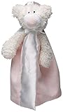 First Friends The Friendly Pacifer 2009 Pink Bear