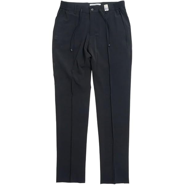 Amazon | giab's archivio ジャブスアルキヴィオ MASACCIO SHAKA NUME