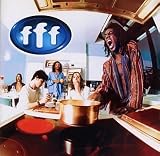 FFF