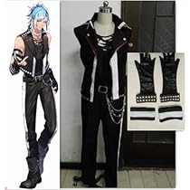 41o2ptx1iTL._AC_UL210_SR210,