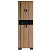 sur-style シュール SU-1860 NA