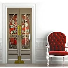 Amazon Co Jp Sjyhnb ウォールステッカードア用装飾剥がせる壁紙シール ガラスアートドア 3dドア ステッカー壁壁画リビングルームの寝室のドア壁紙ウォールステッカー自己接着防水装飾 64 X 180cm Diy 工具 ガーデン Amazon Co Jp Sjyhnb ウォールステッカードア用装飾剥がせる壁紙シール ガラスアートドア 3dドア ステッカー壁壁画リビングルームの寝室のドア壁紙ウォールステッカー自己接着防水装飾 64 X 180cm Diy 工具 ガーデン