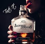 Taste It -Digi/Bonus Tr-