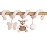 エミル&ロージー スパイラルトイロージー