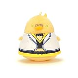 ちゅんコレ うたの☆プリンスさまっ♪ マジLOVE1000% 四ノ宮那月