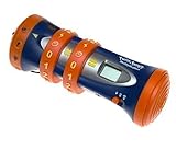 Twist and Shout Multiplication (Discontinued by Manufacturer) [並行輸入品]