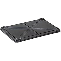 ばんじゅう 楽天市場】サンコー PPカラー番重 A型 ブルー【ばんじゅう 番重