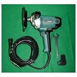 マキタ(Makita) 電子ポリッシャ 180mm PV7001C
