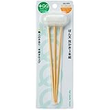 ぼん天耳かき 3本組