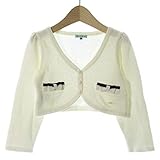 (トッカ)TOCCA ベビー ニット 中古