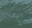 Sea & Bells