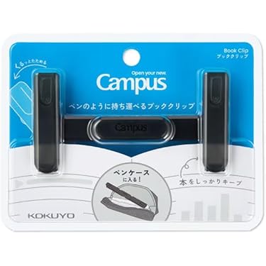 【最終価格‼️】ティファニー　ルーペ&ブッククリップ 最終価格‼️】ティファニー ルーペ&ブッククリップ 新作