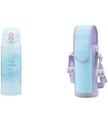 Amazon｜【セット買い】象印マホービン ステンレスマグ 水筒