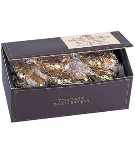 Amazon.co.jp: 2025 モロゾフ 人気 バレンタイン チョコレート