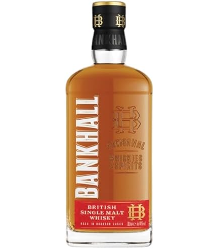 Amazon.co.jp: スターワード タウニー (トゥニー) カスク #2 48度