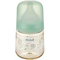 明日出品削除‼️出産準備まとめ売り‼️Richell ファミリア哺乳瓶他 31EPoJss1iL.jpg_BO30,255,255,