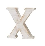 PASEO(パセオ) 木製ナンバー WF-35WH-X