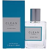 クリーン CLEAN クラシック シャワーフレッシュ 30ml EDP SP [並行輸入品]