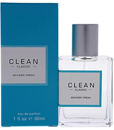 正規品　ブルガリ　ジャスミン　ノワール　オーエキスキーズ　EDT 75ml Amazon | ブルガリ モンジャスミンノワール オー エキスキーズ