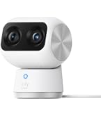 Amazon.co.jp: Anker Eufy (ユーフィ)PoE Cam E41 | (屋外用防犯カメラ