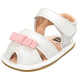 Binmer(TM) SOCKSHOSIERY ユニセックス・ベビー カラー: シルバー