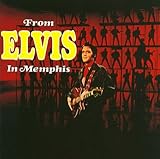 �G�����B�X�E�C���E�����t�B�X