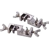 テラオカ:テラオカ ステンレス製角ムッフ T-18A 22-0202-12 型式:22-0202-12