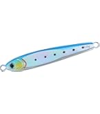 Amazon.co.jp: ダイワ(DAIWA) ルアー TGベイト180 ケイムラフルグロー