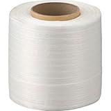 司化成工業:ツカサ ポリエステル繊維製結束コード ダイヤコード D-9 DIA-CORD D-9 型式:DIA-CORD D-9