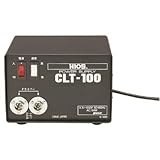 ハイオス DCドライバー用電源 CLT-100