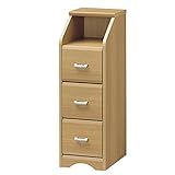 白井産業 【SHIRAI】 ウェブラン チェスト WVR-9030H