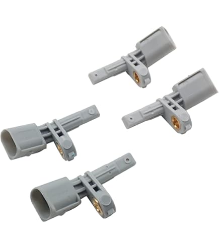 Amazon.co.jp: ABS センサー 56200-81A40 ABS 車輪速センサー