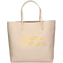 未使用Vivienne Westwoodジトートバッグ エンボスロゴデザイン 未使用Vivienne Westwoodジトートバッグ エンボスロゴデザイン