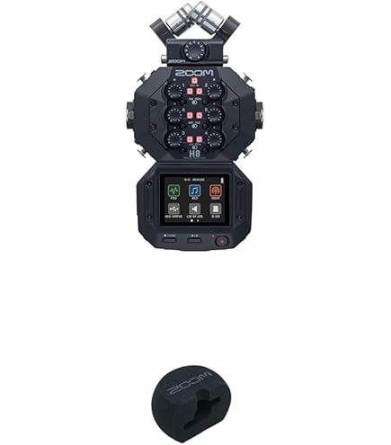 Amazon | KORG(コルグ) モバイルレコーダー MR-1 | ポータブル