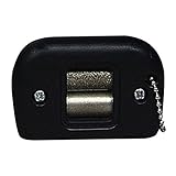 Fenteer アイスホッケースケート刃　シャープナー　研磨　工具