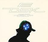 Go