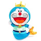セキグチ ドラえもん ぬいぐるみ のび太の人魚大海戦 2010