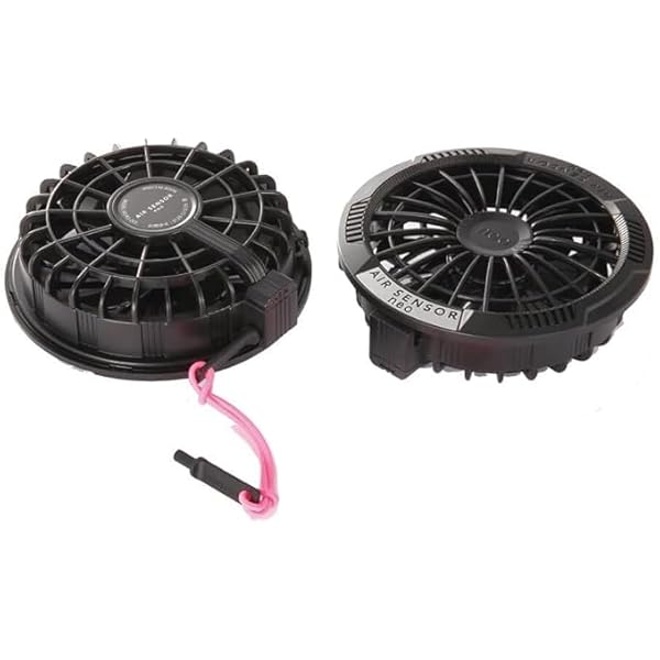 Amazon.co.jp: [武蔵野ユニフォーム] クロダルマ AIR SENSOR NEO