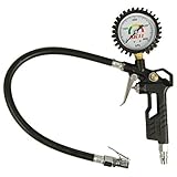 SK11 air chuck gun grip ATG-001 from JPN [並行輸入品]