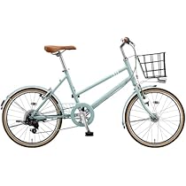 【ブリヂストン】自転車 マークローザ M7 E.Xサンドピンク MRK07T 誰もが目を奪われる！？マークローザM7の紹介 - 株式会社