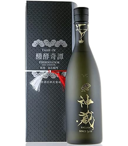 Amazon.co.jp: 日本酒 KYOTOHOLiC PROJECT xxxHOLiCボトル 720ml 3本