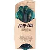 パナレーサー(Panaracer) ポリライト Poly Lite リムテープ H/E 26 (W/O 650C)×18mm PL2618