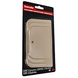 3M ボンド スプレッダー（へら）, 3 パック　357 [並行輸入品]