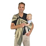 大阪Hoppedizリングスリング