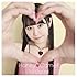 小倉唯「Honey▼Come!!(通常盤)」