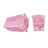 Goddess Story TCG Goddess Story TCGカード アニメガールズカード Goddess Story ブースターボックス コレクタブルプレイ/トレーディングカード (jinglian)