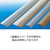 星和電機(SEIWA) UDN2-1G