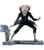 Amazon.co.jp: TVアニメ ダンダダン Grandista OKARUN TRANSFORMED