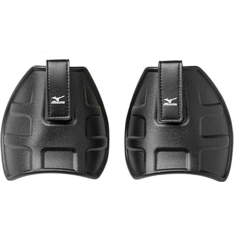 【新品未使用】甲プロテクターA1マックス（ブラック）　Lサイズ 5セット 新品未使用】甲プロテクターA1マックス（ブラック） Lサイズ 5セット