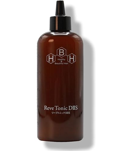 Amazon | 発毛専門リーブ21 薬用リーブトニック髪皇 育毛トニック